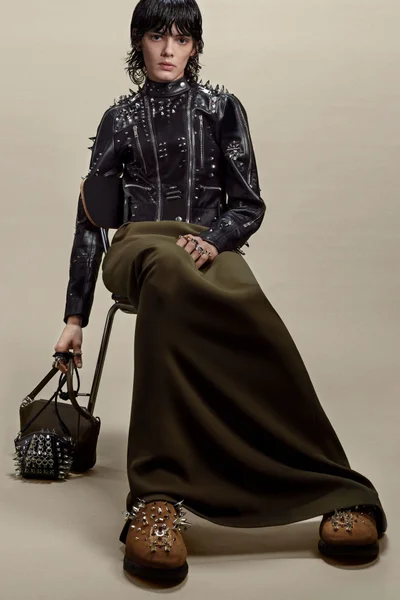 Look 36